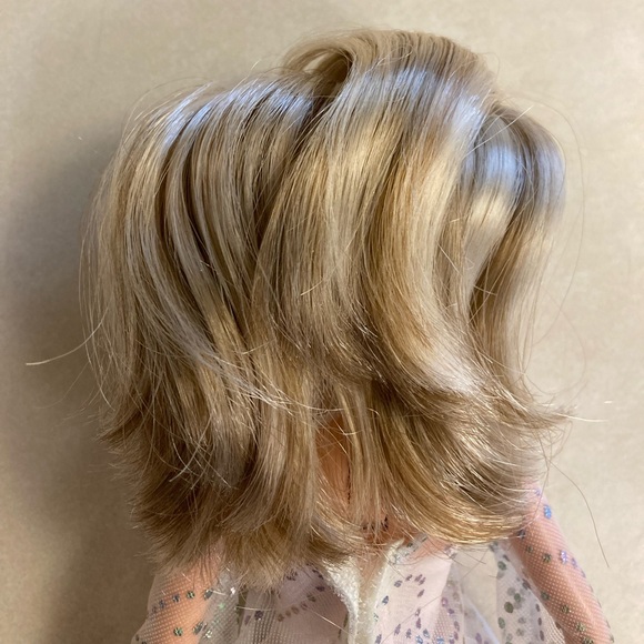 Vintage 1997 Sabrina the Teenage Witch Doll - Picture 4 of 15